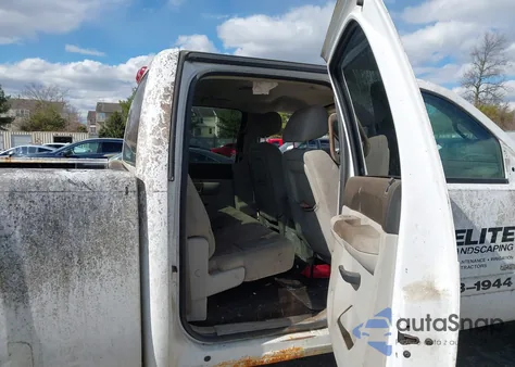 2011 Chevrolet Silverado 2500Hd Lt from USA, damaged, VIN 1GC1KXCG1BF230131